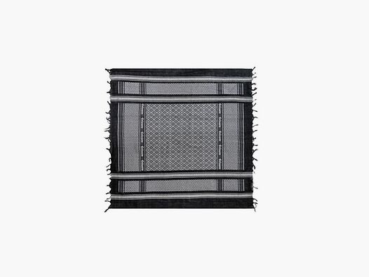GEISSELE Combat Neck Covering Schwarz 24-018B
