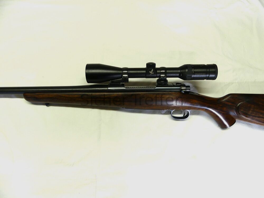 Atzl Custom