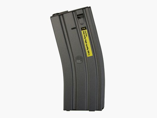 Negozio per Softair - Oberland Arms - OA-15 M5 - AEG / S-AEG