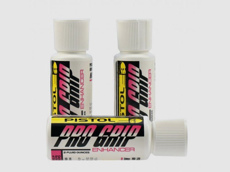 Grip Lotion