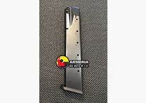 CARGADOR 26 DISPAROS PARA BERETTA 92-98-CX4