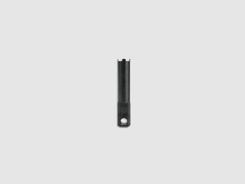 MidWest Industries A2 Sight Tool Wrench, Bild 1 von 2