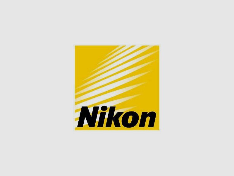 Nikon Monarch 5 10x42 - KIT NATURALISTA HQ II-M5, image 5 of 5