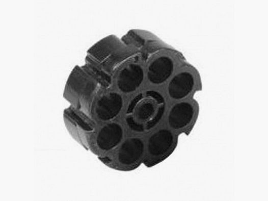 Cargador Gamo pistola PT-80 (3 unidades)