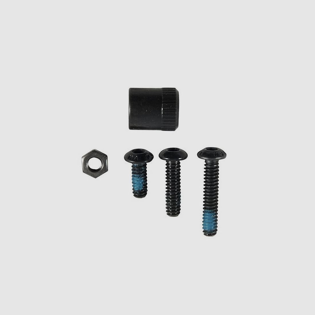 MAGPUL Sling Mount Kit Type 1