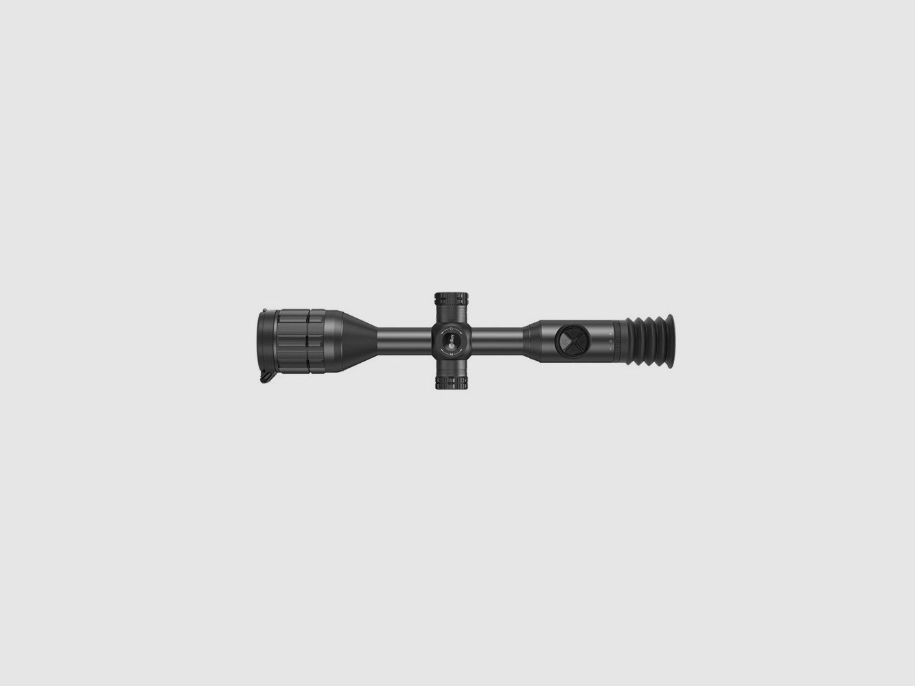 Visor térmico InfiRay Tube TS60, imagen 2 de 8