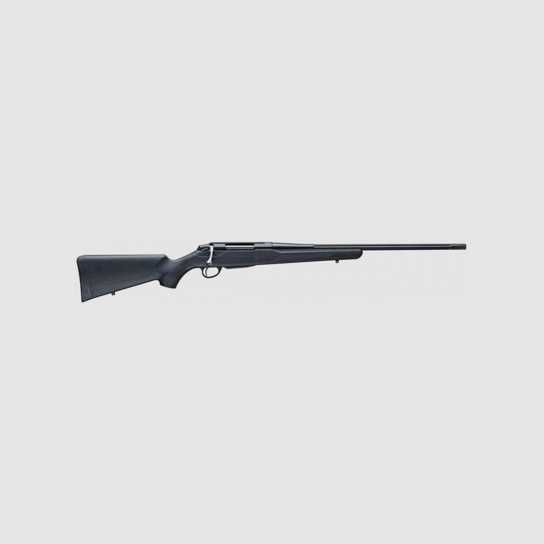 CARABINE TIKKA T3X SUPERLITE FLUTEE 308WIN NS 3RD 20P 51CM FILETEE