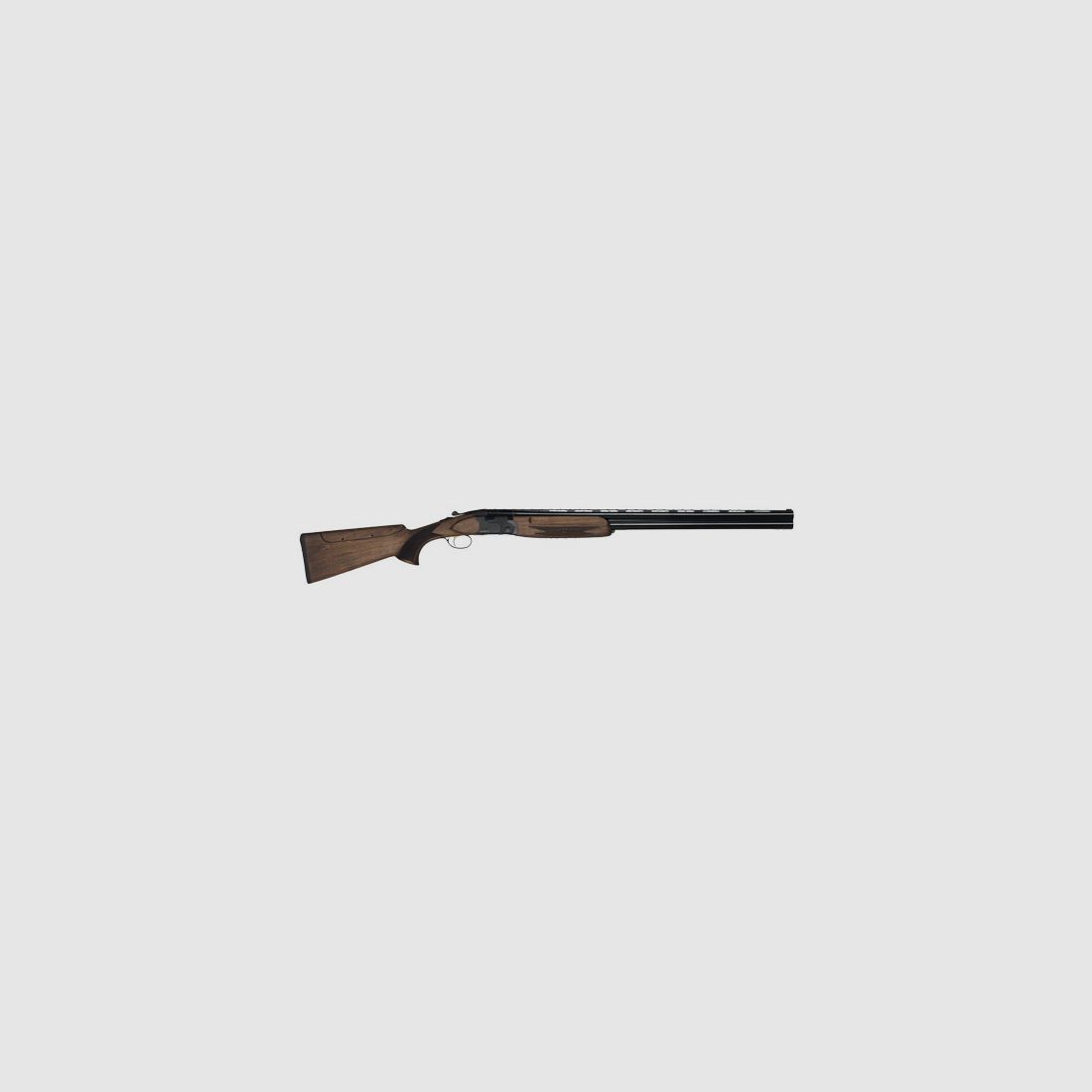 ATA SP SPORTER R