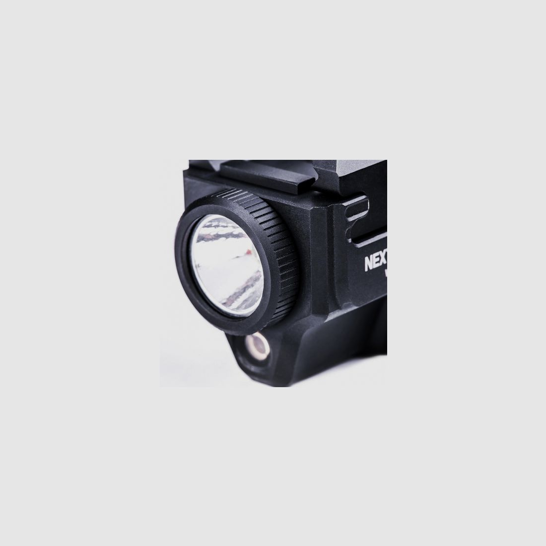 Lampe torche avec laser Nextorch WL23 R 1300 lumens, image 3 sur 8