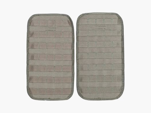 Berghaus Berghaus Taschen FLT Molle Pad IR