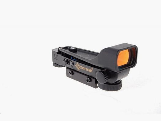 Crosman Red Dot
