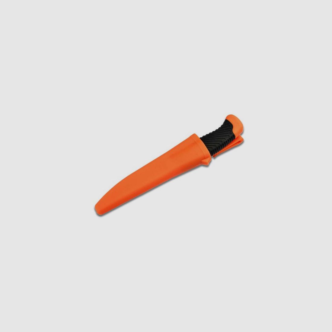 Böker Magnum Falun 2.0 Orange Angler und Jagdmesser, Bild 3 von 4