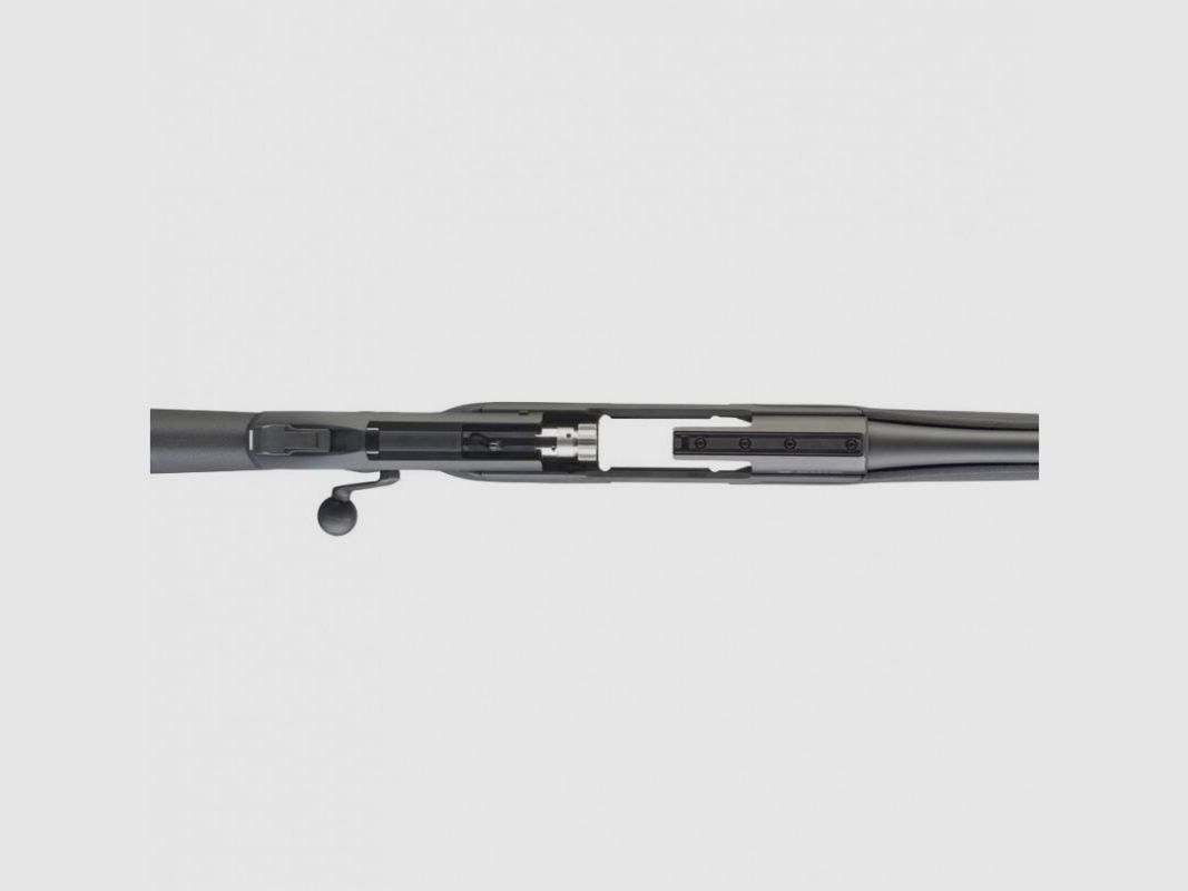 Beretta BRX1 Bolt-Action Rifle 51 cm cal. .308 Win, image 2 of 8