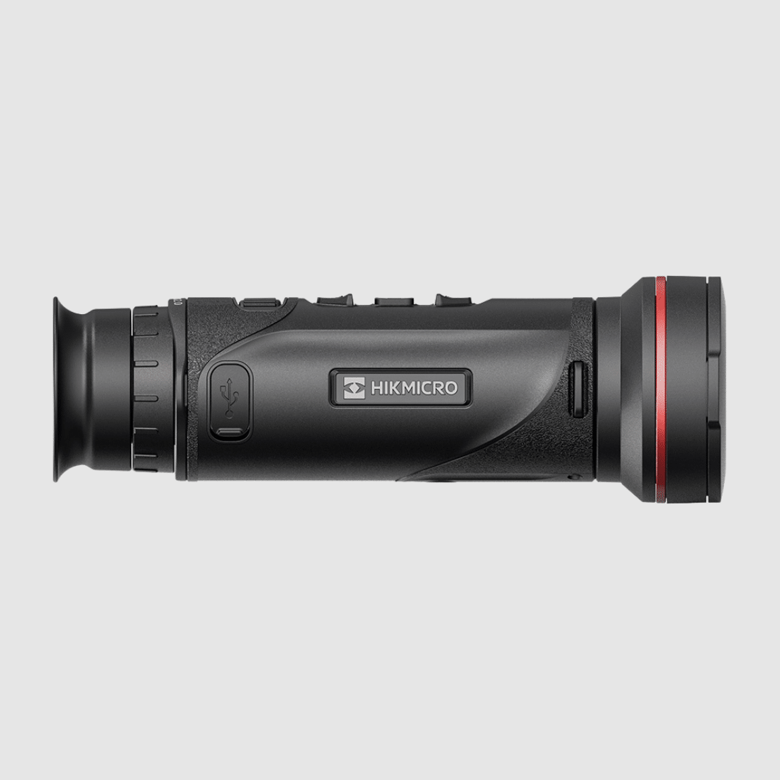 Monokular termalny Falcon FQ50 2.0 HIKMICRO, zdjęcie 4 z 7