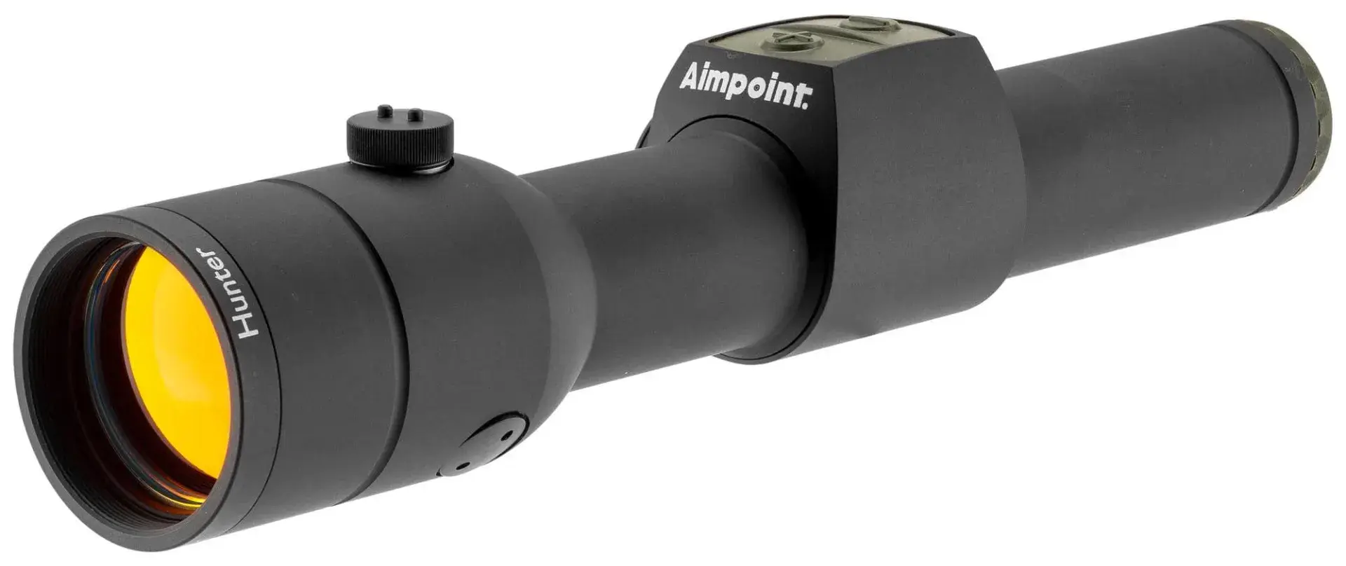 Rotpunktvisier Aimpoint Hunter H30L 30mm Lang, Bild 4 von 18