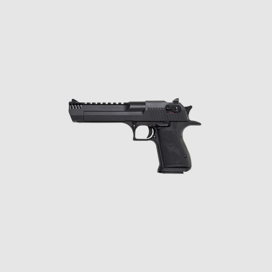 DESERT EAGLE BLACK 6" 50AE, Bild 1 von 2