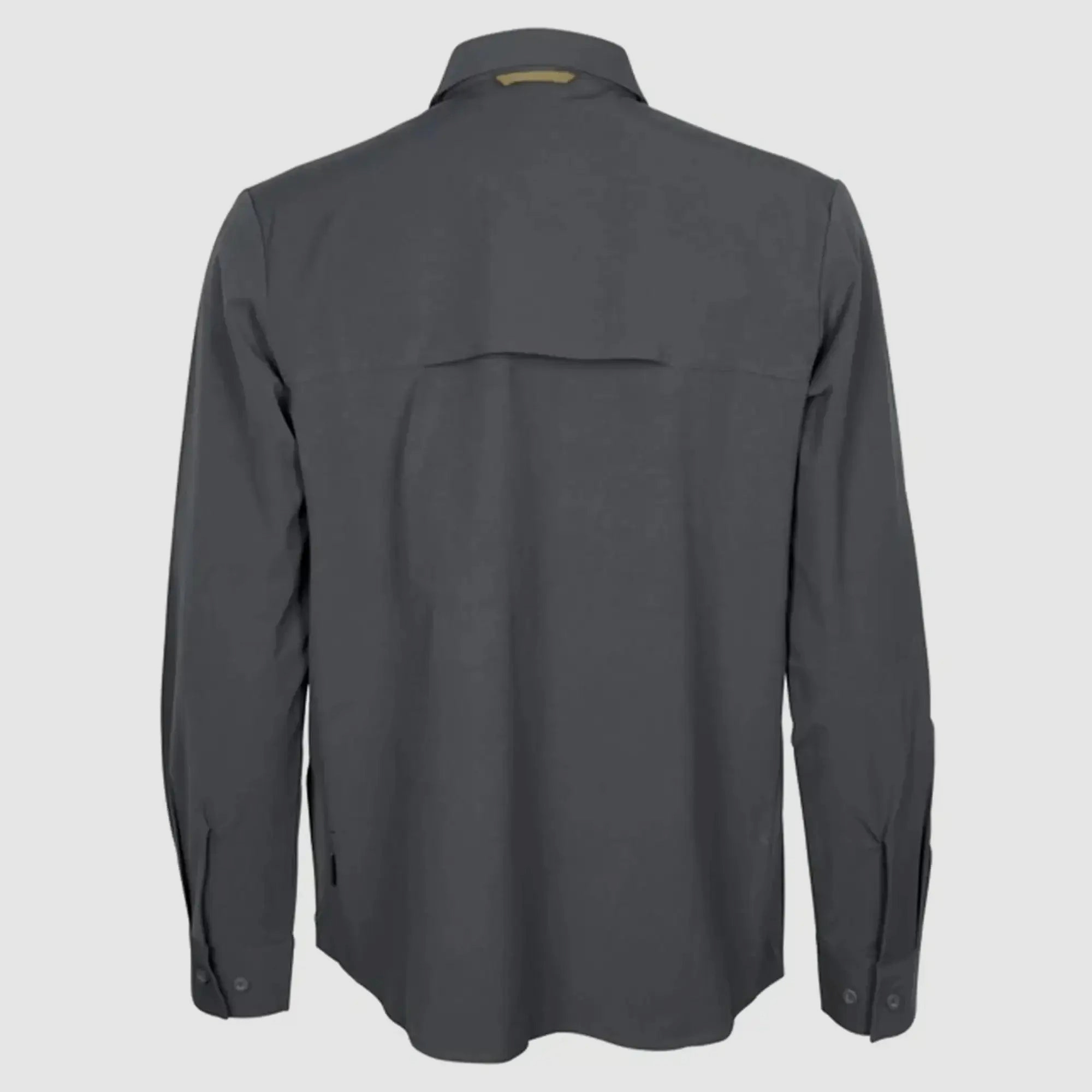 Pinewood Pinewood Shirt Everyday Travel Women