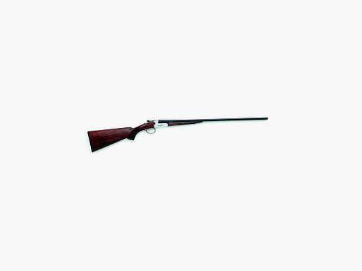 Stinger Elegant A4 Kal.410