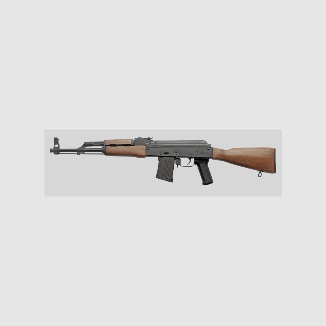 RAK-22 GEWEHR Kal. .22LR, Bild 2 von 3