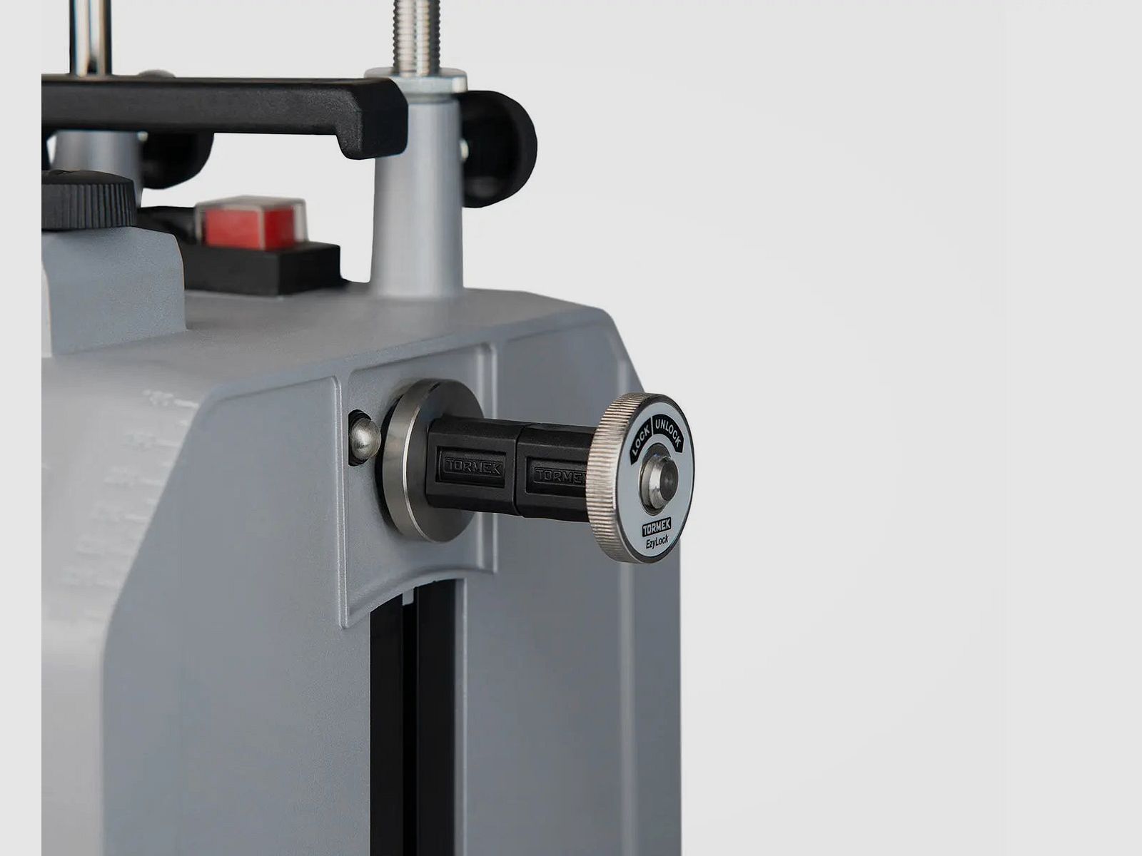 Tormek TF-2 Tilt Feet (for Tormek T-4 and T-8)