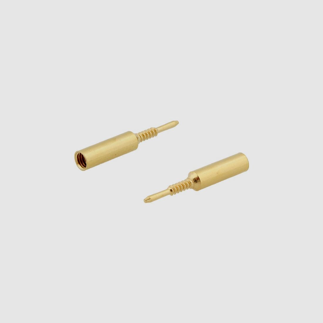 VFG Adapter für Dewey Putzstöcke