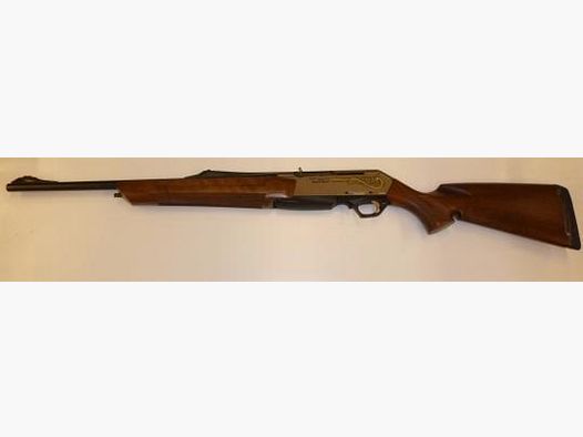 FN BAR Elite Short Trac, Kal. .270 WSM, -Linkswaffe- fabrikneu