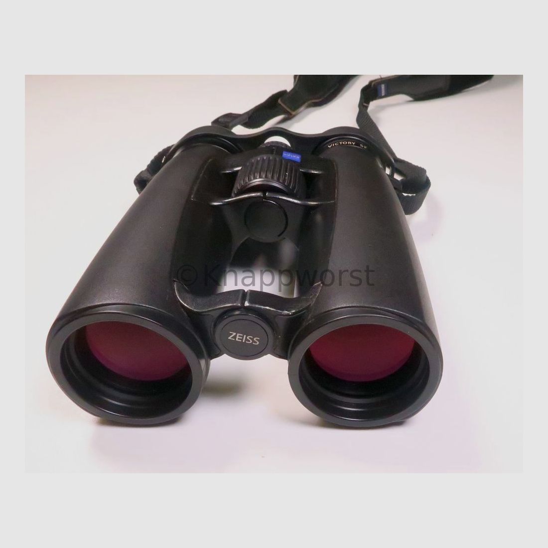 Zeiss Zeiss Victory SF 8x42