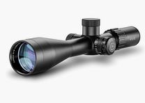 HAWKE 13220 Airmax 30 SF Kompakt 6-24x50 AMX IR Luftgewehr Zielfernrohr