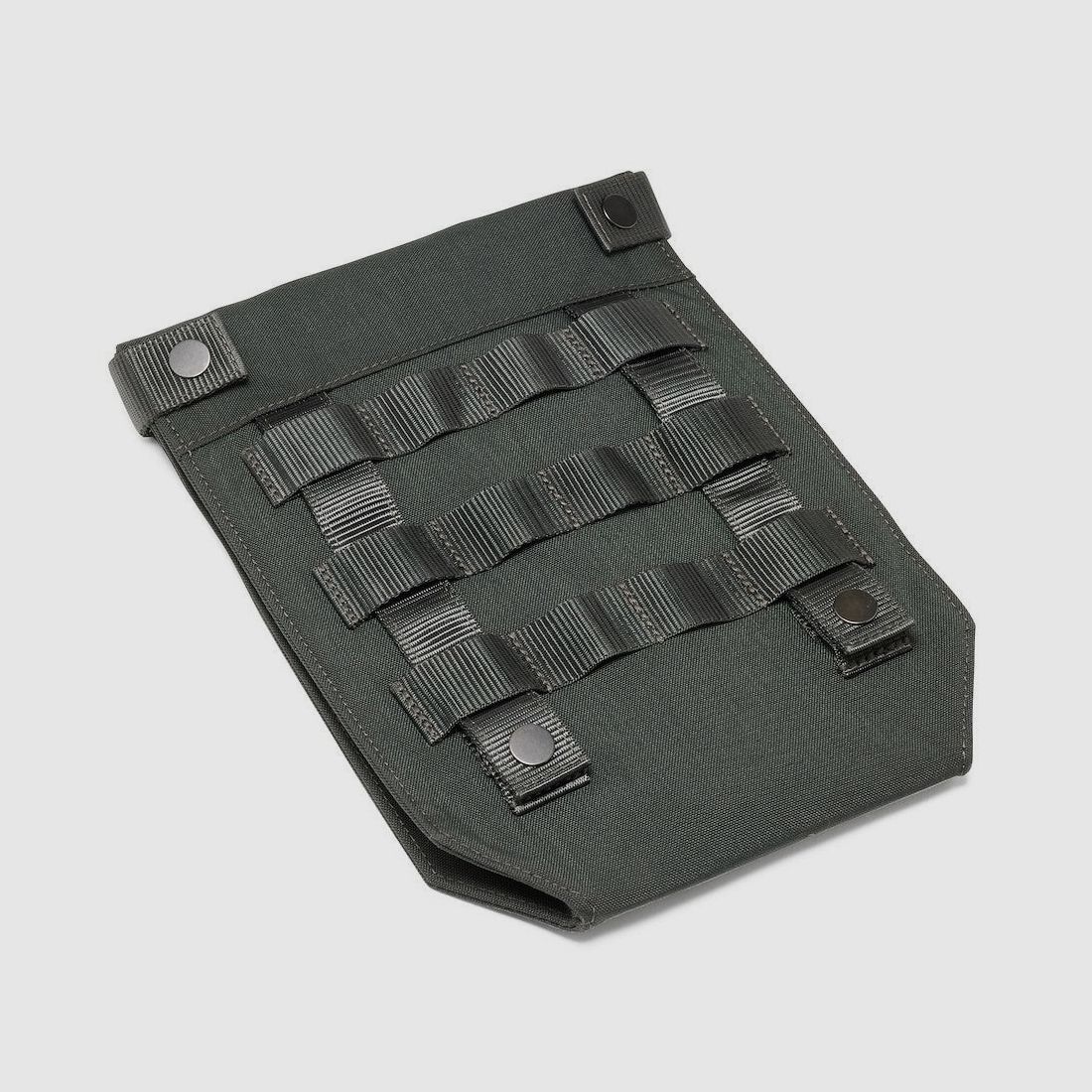 Custodia termica per treppiede per munizioni Manfrotto Alpha Shot, immagine 3 di 3