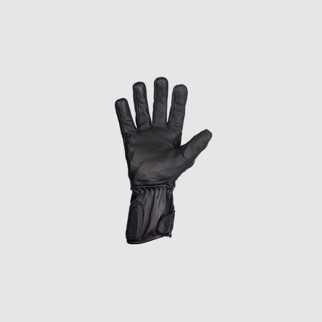 Anti-Riot-Handschuh GUIDE CPN 6505, Black, Bild 2 von 4