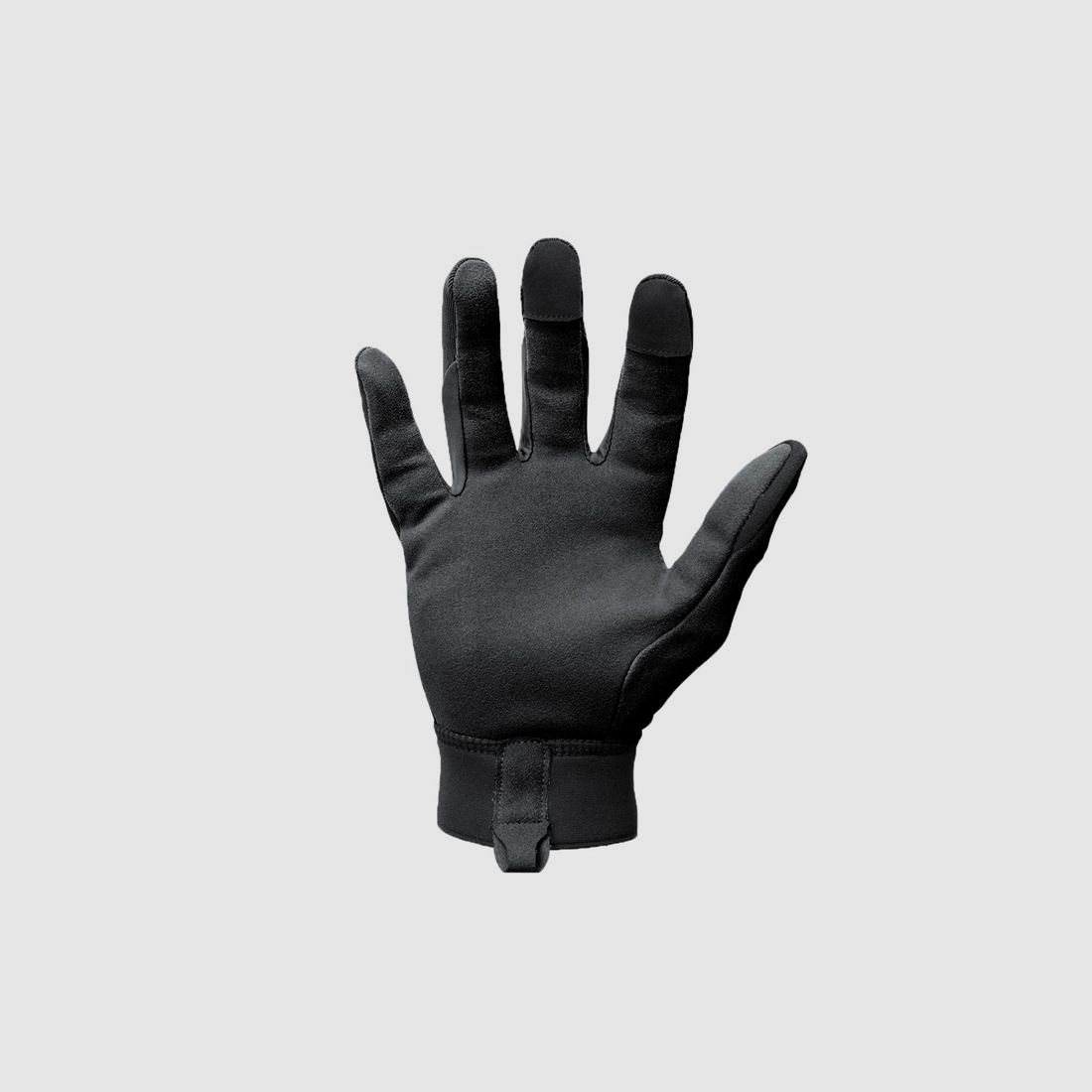 MAGPUL TECHNICAL GLOVE 2.0 ZWART KLEIN 1-PAR, afbeelding 4 van 8