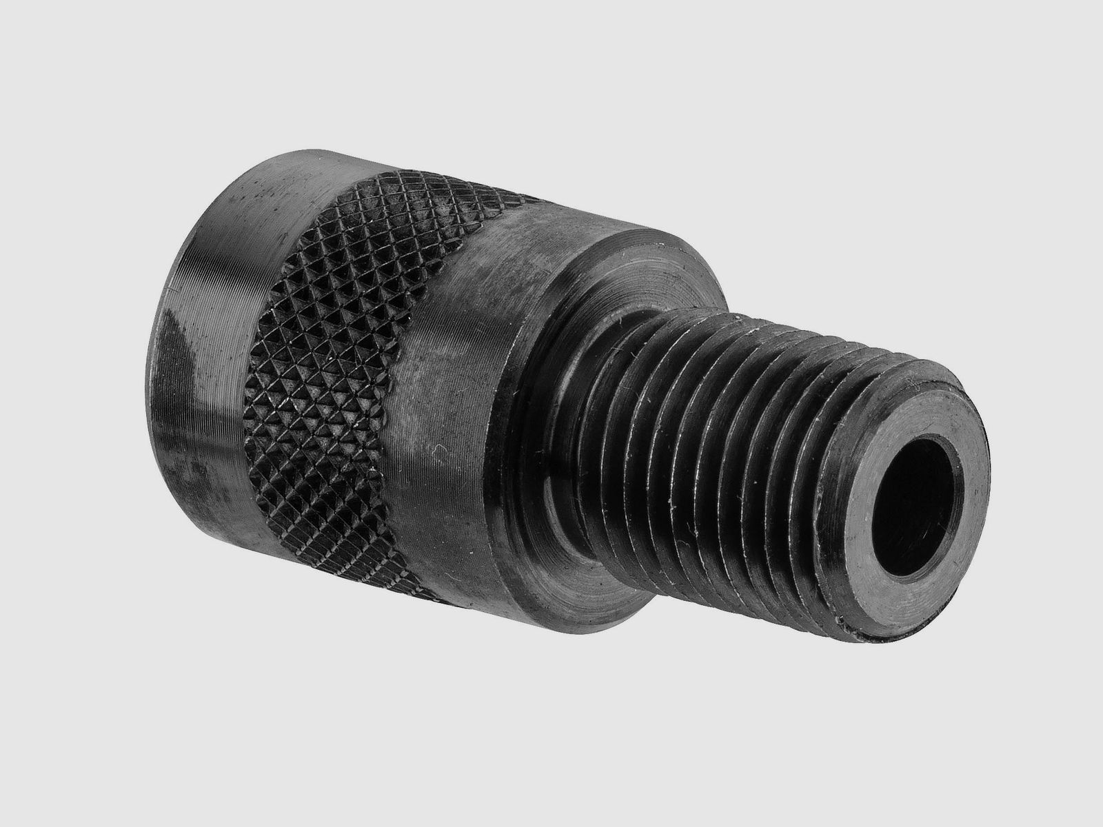 Adaptador de Silenciador CHIAPPA de 1/2-28 a 1/2-20, imagen 3 de 3