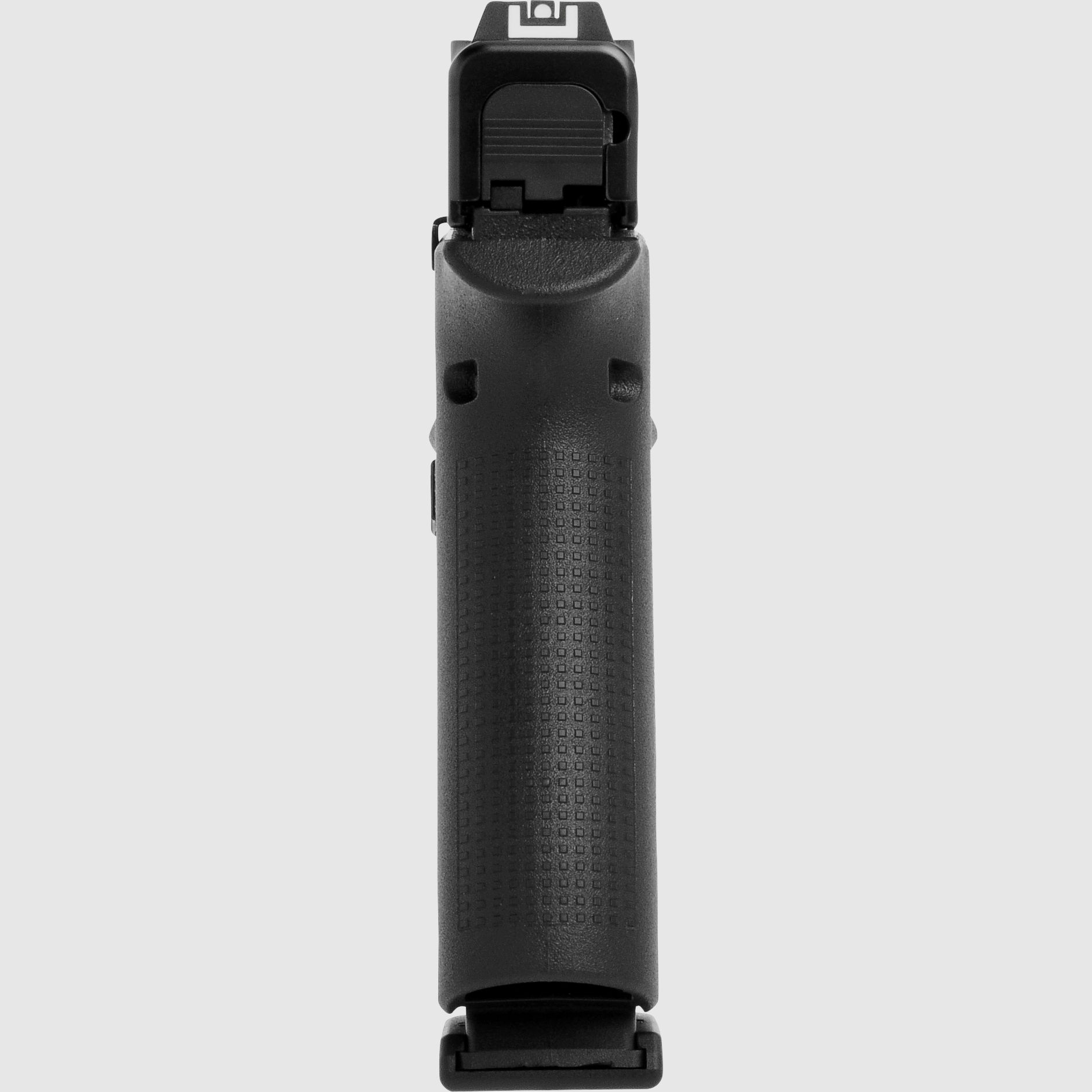 Glock 48 R/FS – 9mm Para, Bild 4 von 4