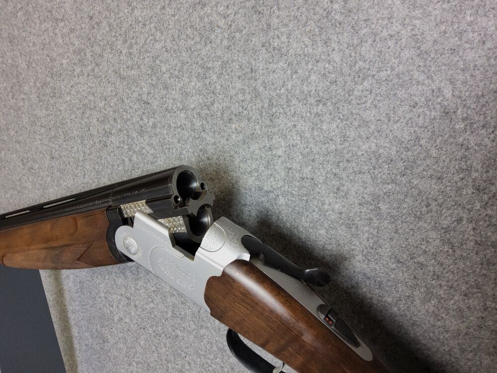 Beretta S 685