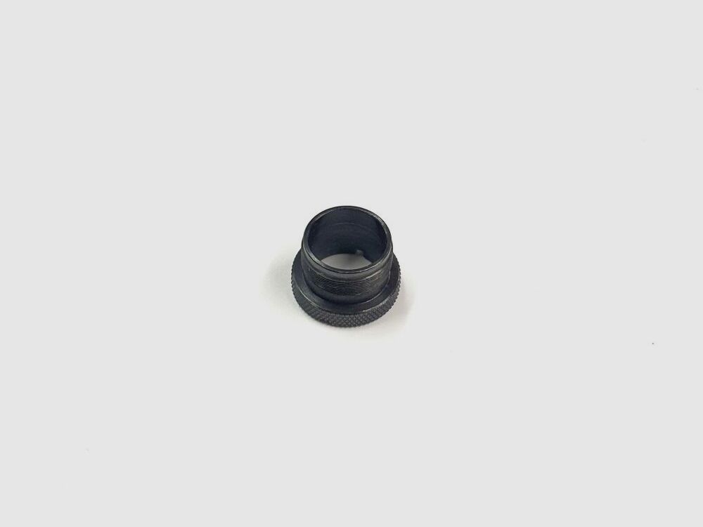 Grünig & Elmiger AG Iris-Ringkorn G145 Einsatz für W&F Diopter Korntunnel K31
