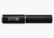 Suppressor HQS SPECIAL IMPACT cal. 9.3 thread 15×1