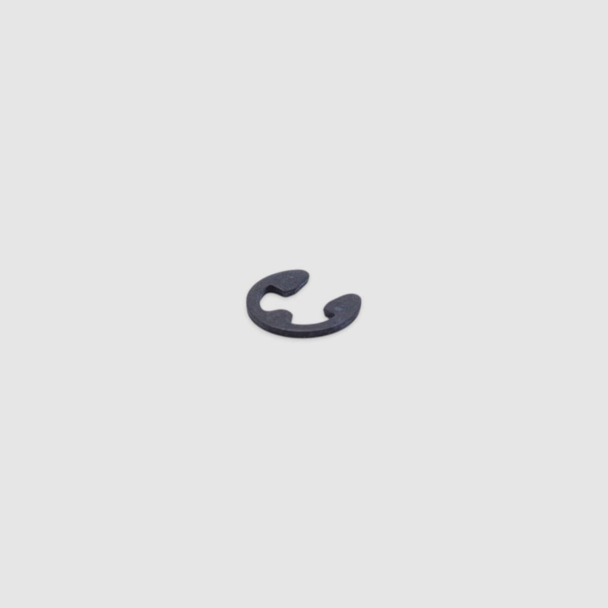Dillon 13917 5-32 E-Clip for XL750, image 1 of 3