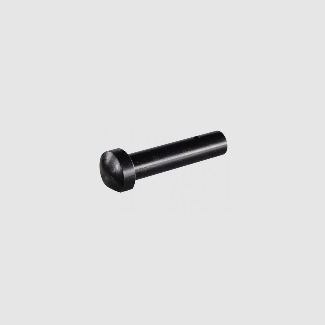 DPMS Front Pivot Pin, Bild 1 von 2