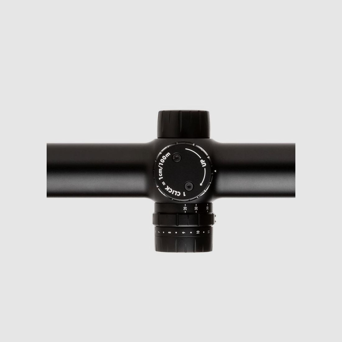 Steiner Ranger 8 3-24x56 Zielfernrohr