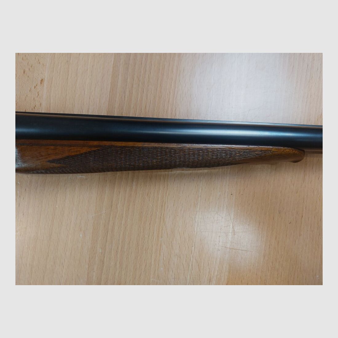 Simson, Suhl / Merkel 35/70