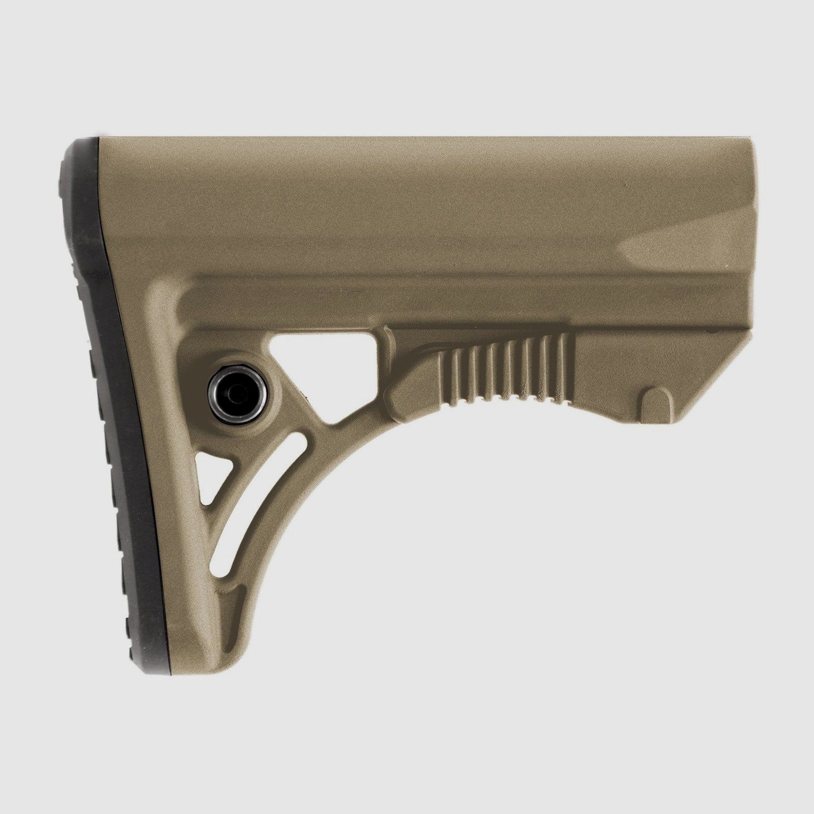 UTG PRO AR15 Ops Ready S3 Stock Only