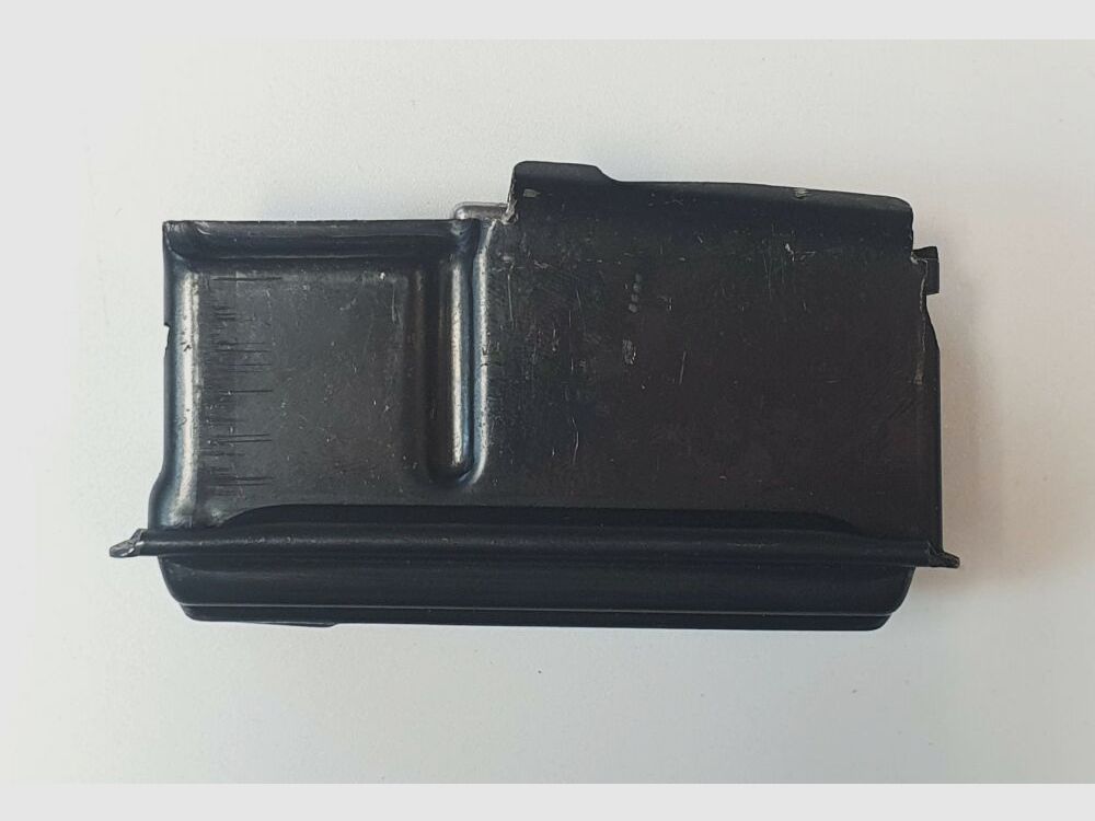 Winchester Ersatzmagazin für Gewehr Winchester Modell 100, .243Win/.308 , 4 Schuss