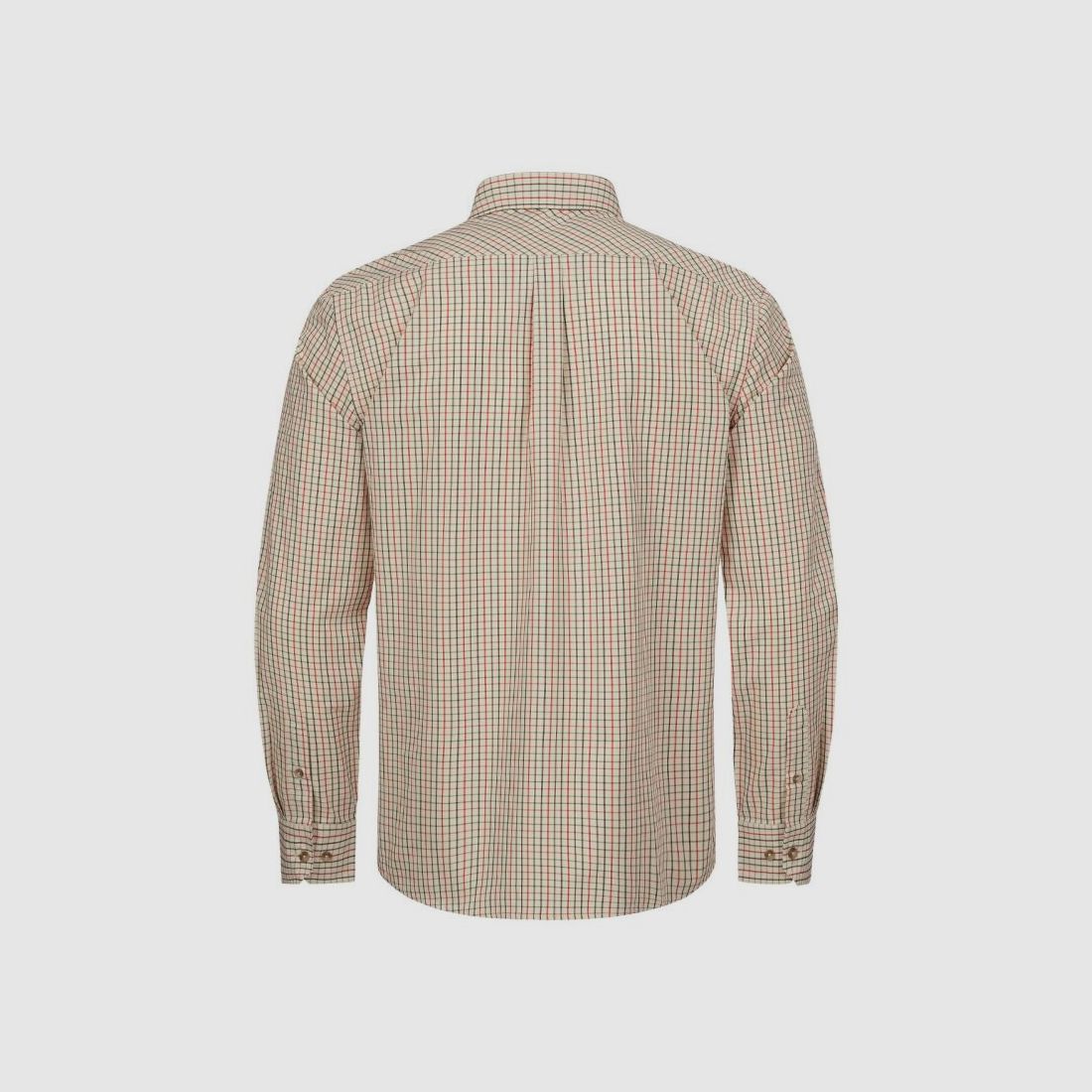 Blaser Herren Hemd Tristan 22