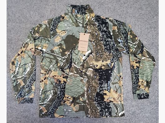 UNIVERS MICROPILE CAMO