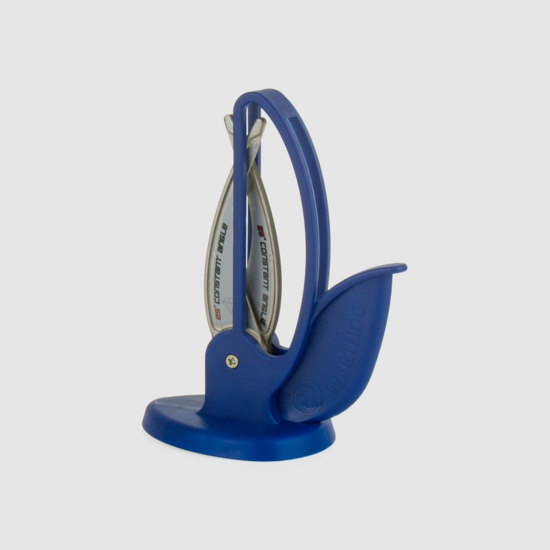 Warthog V-Sharp Curve Knife Sharpener Fixed Angle 25° - Professional Result in Seconds, image 2 of 2