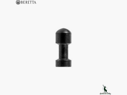 Beretta Trekkerknop