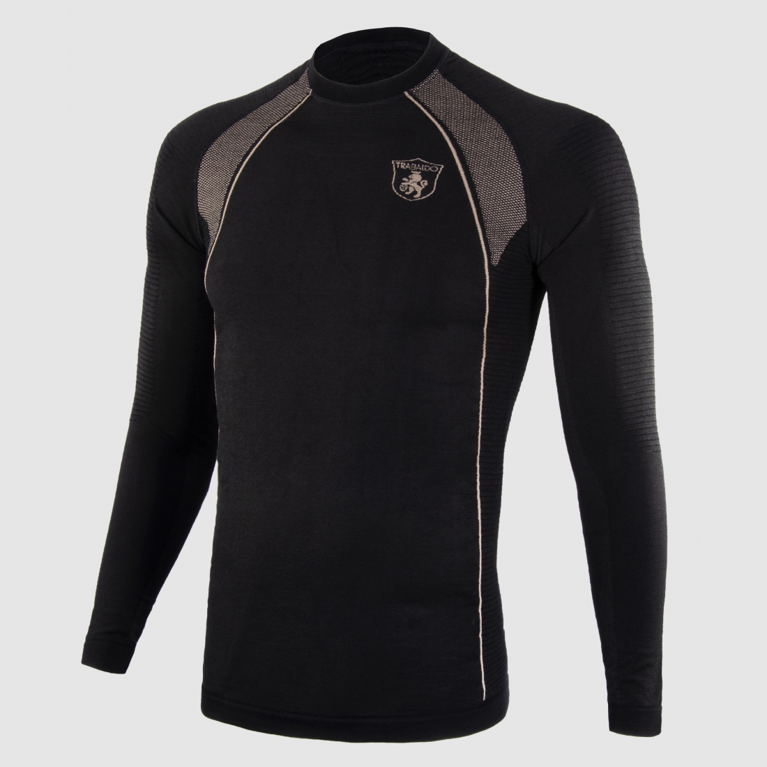 MAGLIA LIGHTWOOL (LIGHTWOOL)