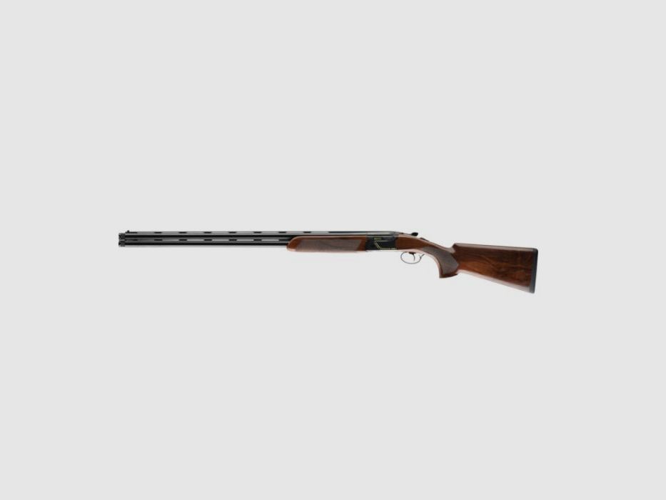 Beretta BDF 694 Black DLC Sporting AS Kal.12/76 | LL 76cm, Bild 11 von 18