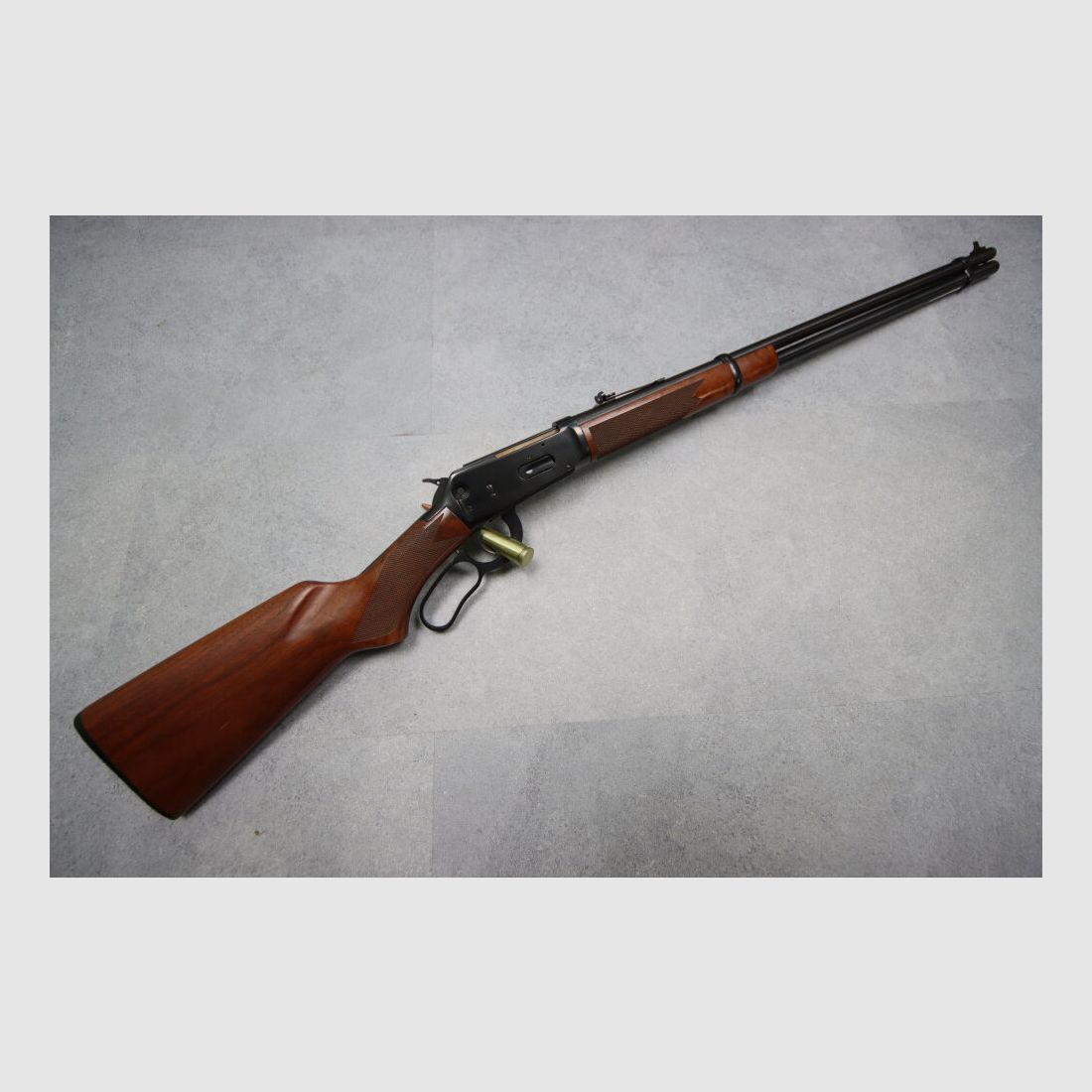 Winchester Mod 94AE
