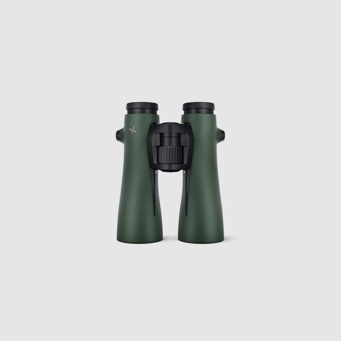 Swarovski Optik Binocular NL Pure 14x52 | green, image 1 of 2